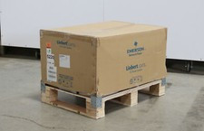 Emerson Liebert Gxt3 5000rt230 4000 Watt Ups