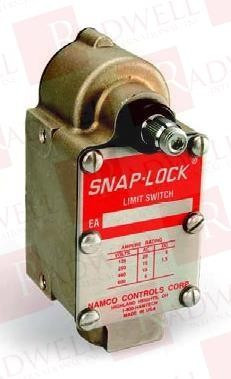 Danaher Controls Ea780-20001 / Ea78020001 (new in Box)