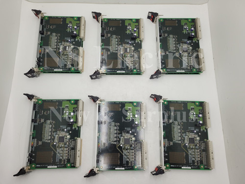 Nikon S9-s10 X8gateway X8 Mtt-gate 4s025-168 S9-s10 X8 Agl-gate 4s025-169