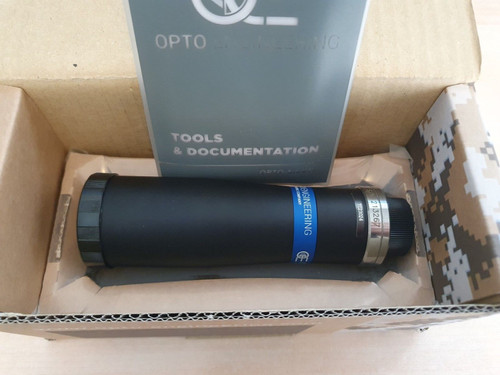 Opto Engineering Tc23024 Bi-telecentric Lens