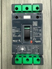 Bv4t025j Motor Circuit Protector Schneider Electric Tesys