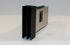 Metso D100789 Ver.d Ipu2 Power Supply