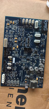 100867-00 100868-00 1pcs Thermo 48i Analyzer Interface Board