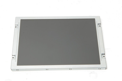 8.4" Inch Aa084xe01 Industrial Lcd Display Screen - Mitsubishi 1024x768
