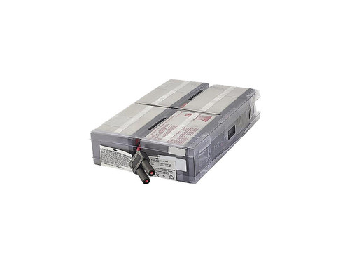 Eaton Ebp-1001 Ups System Battery Pack