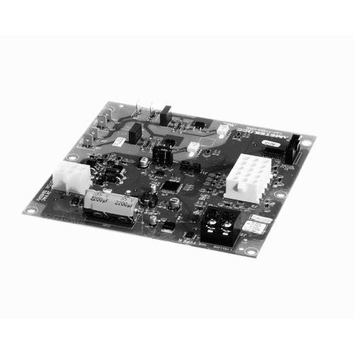 Autofry 95-0007b- Genuine Oem Replacement Part