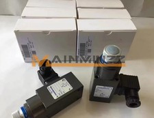 One New Euroswitch 69223016 Pressure Switch