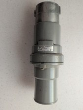 Abb Thomas & Betts 8418 / 8418 (used)