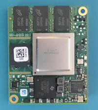 Phytec Phycore Am57x - Pcm-057 Computing Module