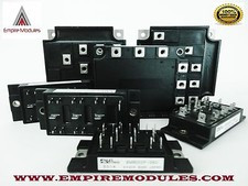 New Module Skiip613gb123ct Semikron Module Original