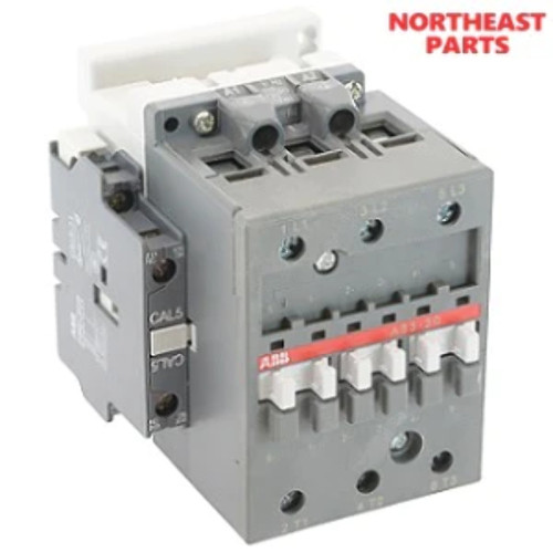 Abb Contactor A63-30-11-84
