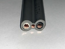 500 Ft 8/2 Uf-b W/ground Underground Feeder Direct Burial Wire/cable