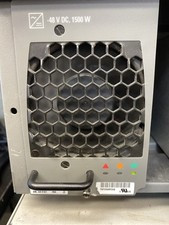 Emerson Bml 440 010/1 Rectifier Module