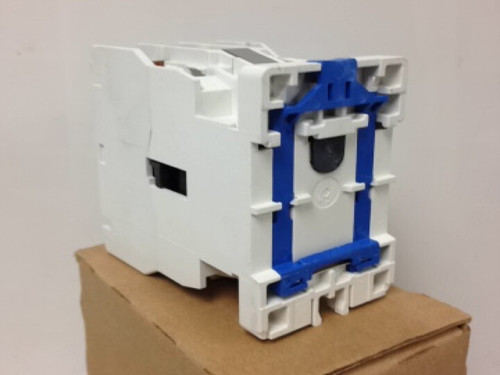 Upto 6 New at Mostelectric Ce15en3ab Cutler Hammer New