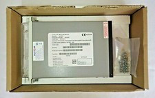 Mvaj13r1bb0752f Alstom Mvaj Trip Relay New in Box