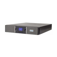 Eaton 9px3000glrt Rack Mount Ups