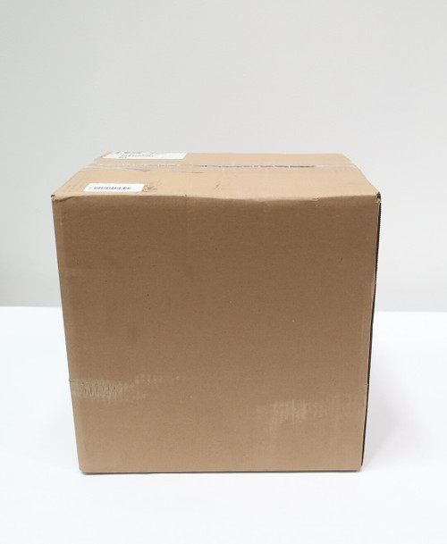 Tci V1k110a00 V1000 Klc Series Output Filter 600v-ac 110a Amp