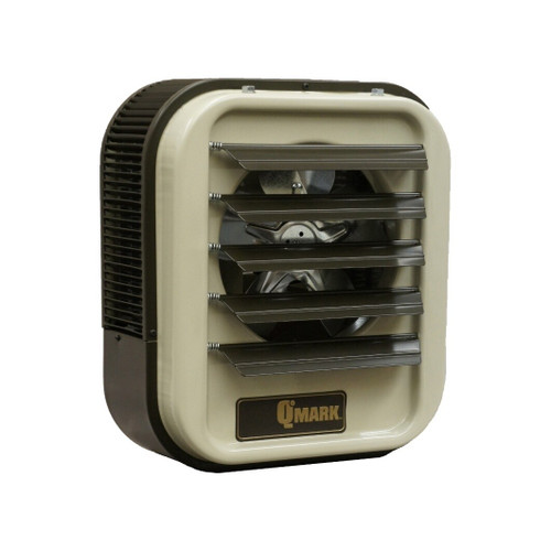 Muh072 Qmark Unit Heater
