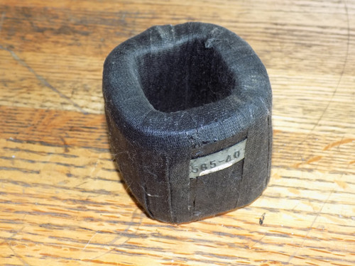 Cutler Hammer 9-585-40 Solenoid Shoe Brake Coil 585-40