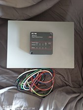 Eaton Surge Protector Spd250480y2k