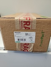 Square D Qda32200