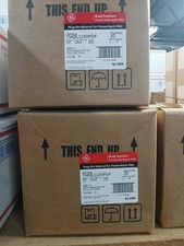 Ge 1p 20a Gfci/afci Plug on Neutral Integrated Combo Dual Function Thql1120pdf