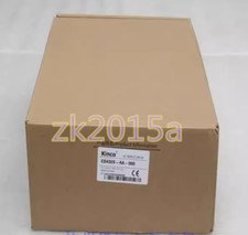 Cd432s-aa-000