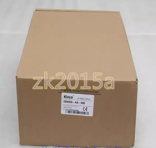 Cd432s-aa-000