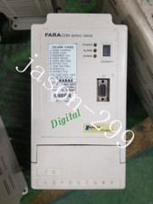 Csdp-15bx1