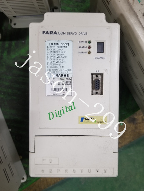 Csdp-15bx1
