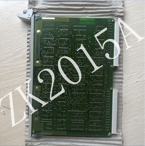 6es5 314-3ur11