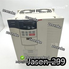 A500 Fr-a540-7.5k-ch Fast Shipping