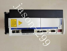 Cr10705