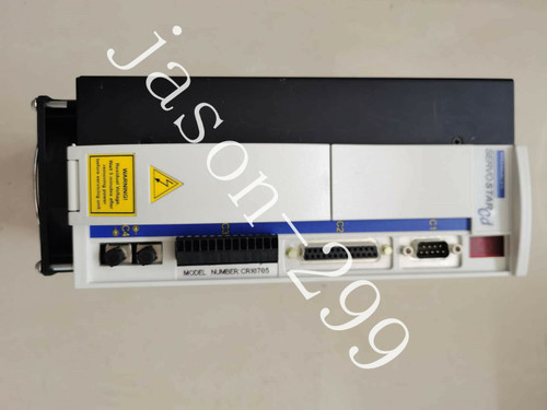 Cr10705