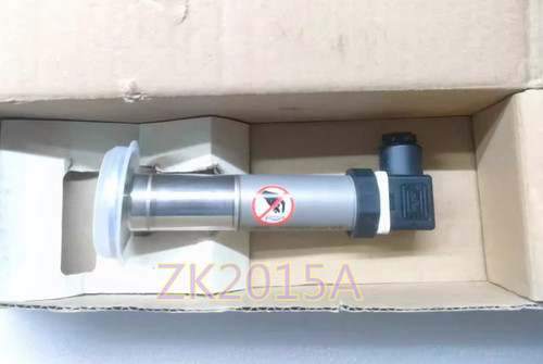 Dtrans P31 402050/999