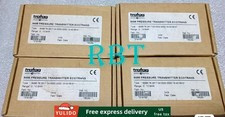 8498.78.2917 Pressure Sensor Brand New