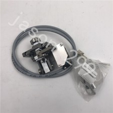 01-d02288