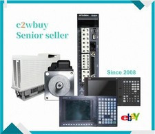 One Pci-7444 Welcome Counteroffer