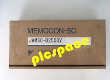 Yaskawa Jamsc-b2500v Brand New Module Express