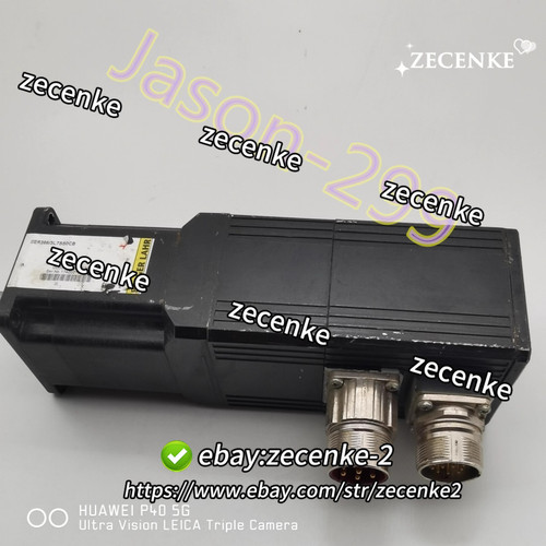 Ser366/3l7ss0cb