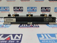 Abb Pp30012hs(abbn)5a Igbt Module