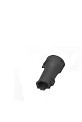 360bs002b1612a5a Connector Circular Mil Spec Backshells Straight