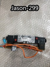 SXE0573-850-01  Sxe0573-850-01