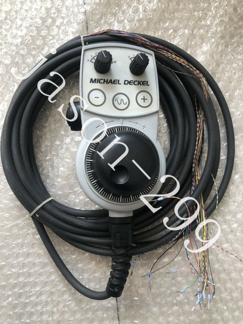 Hba-112823