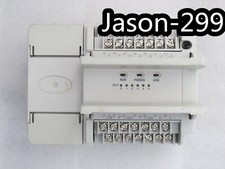 EC10-3624BRD  Ec10-3624brd
