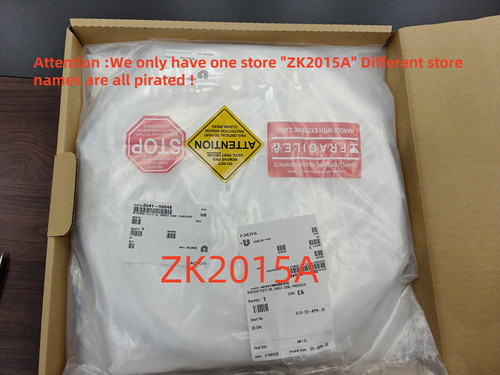 New 0041-96048or Ups Dhl