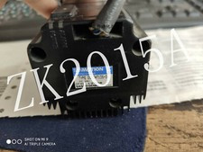 Du13h713s-01