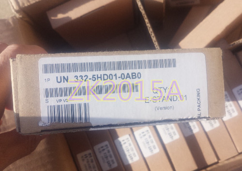 Un 332-5hd01-0ab0