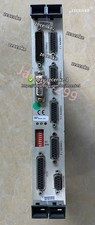 Vpm-46132-210