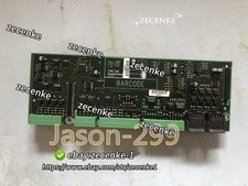 C98040-a7006-c1-02 Fast Ship